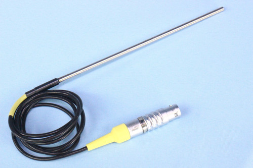 Stryker 0406815015 Multigen Rf Probe - 2016 Model