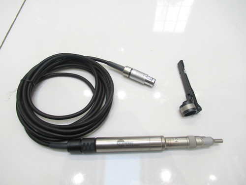 Stryker 5400-15 Core Micro Drill Md 5100-015 Handpiece