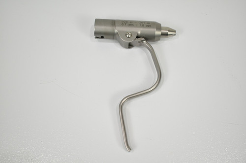 Stryker 4100-62 Wire Collet Attachment for Surgical Drills