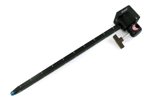 Stryker Wingman Base for Surgical Instruments