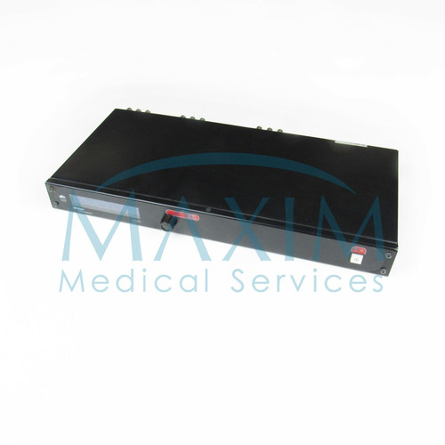 Stryker Video Processor C2-s70 for Surgical Imaging