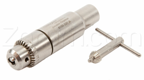 Stryker Jacobs Reamer Attachment 4100-231