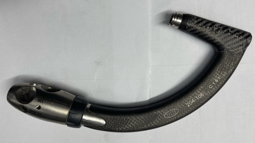 Distal Dyn Targeting System for Stryker - Used