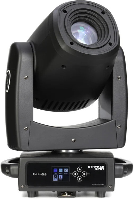 Eliminator Stryker Spot - New