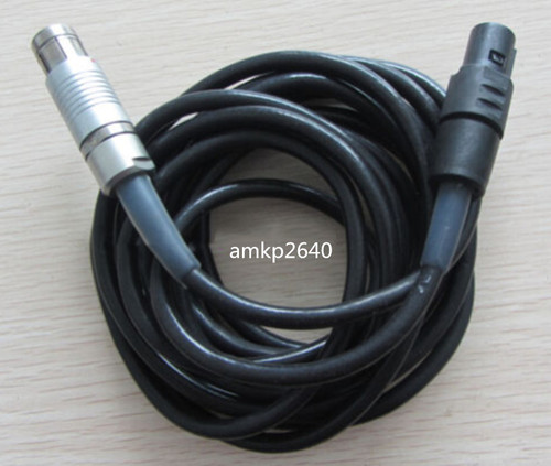 Applicable Medical Device Cable for Stryker 5100-4