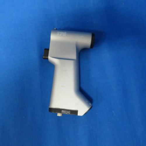 Stryker 5100-88 Microdriver Tps Handpiece - Surgical Tool