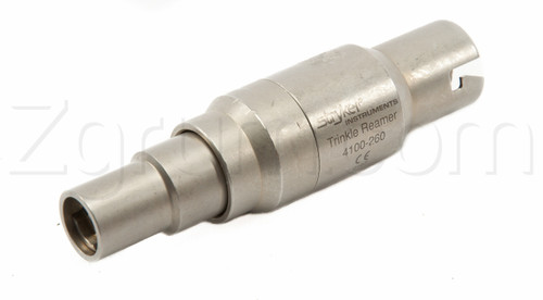 Stryker Trinkle Reamer Attachment 4100-260 for Surgical Use