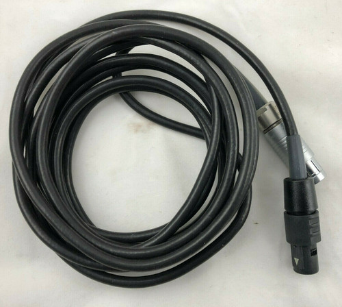 Stryker 105 5100-4 Tps Cable - Used Medical Equipment