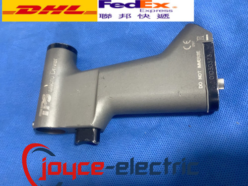 Stryker 5100-88 Tps Micro Driver Refurbished for Orthopedics