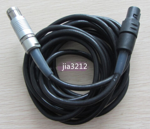 Applicable Stryker 5100-4 Medical Device Cable Jia