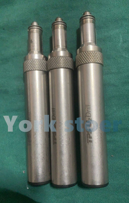 1pcs Used Stryker 5100-100 Medical Device