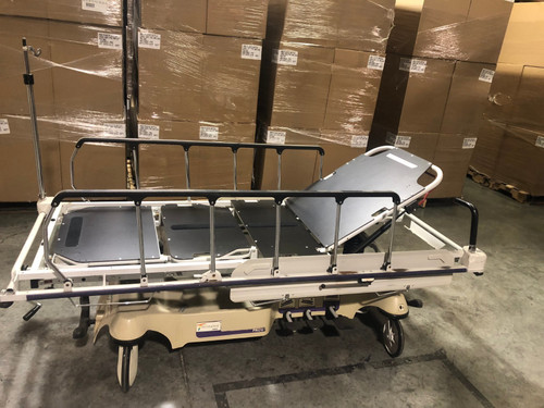 Stryker 1530 Medical Device