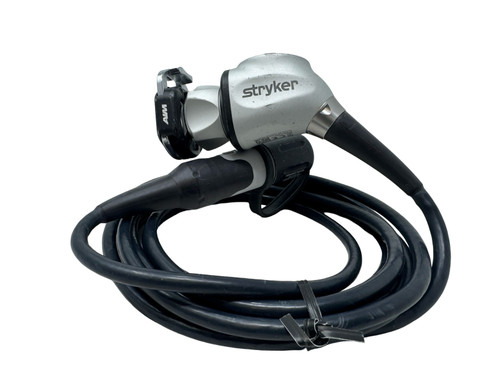 Stryker 1688-610-122 Aim Camera with 20mm Integrated Coupler