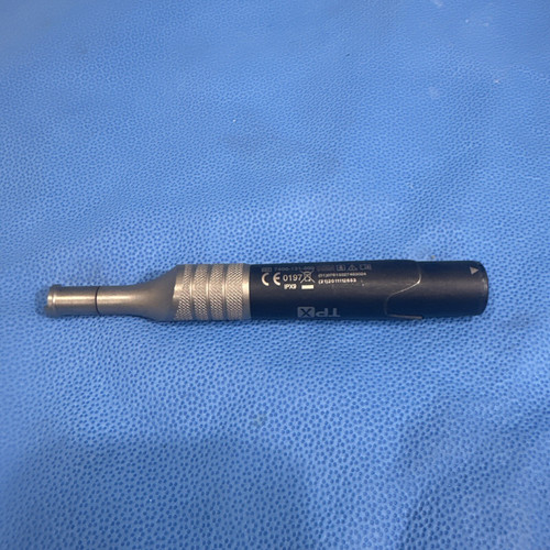 Stryker 7400-131 Tpx Surgical Instrument