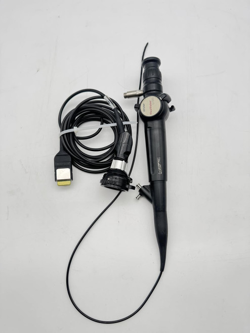 Stryker Flexvision U-500 with Acmi 6720-2105 Camera