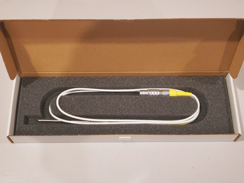 Stryker Multigen Rf Probe Venom 150 Mm Nitinol Electrode