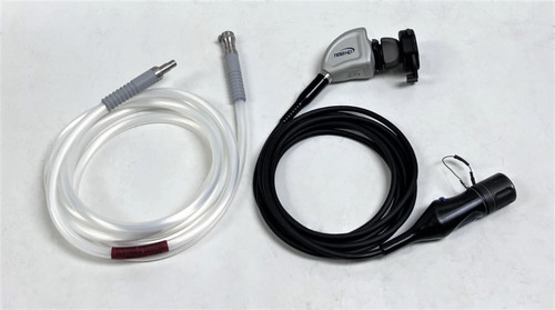 Stryker Fo Cable and 1188 Hd Camera