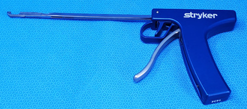 Stryker Cat01856 Surgical Instrument