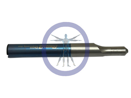 Stryker 6400-37 Remb Reciprocating Saw - Refurbished Surgical Tool
