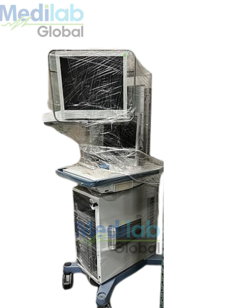 Stryker Surgical Spine Navigation System - 2011 Model