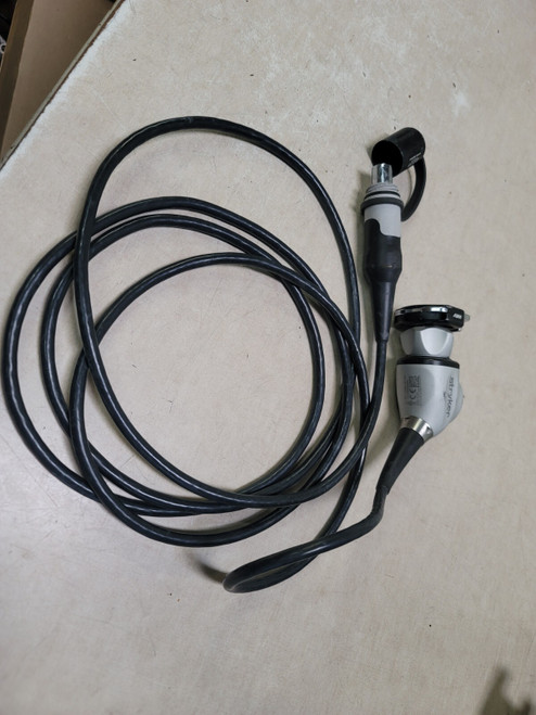 Stryker 1688-610-122 4k Camera Head with Integrated Coupler