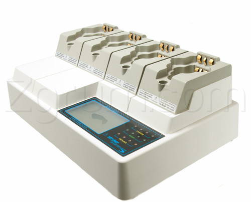 Stryker System 5 Battery Charger 4110-120
