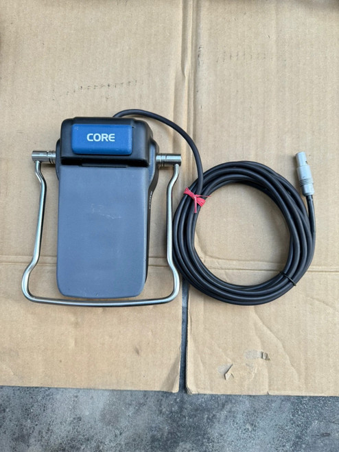 1PCS Stryker 5402-007-000 Core2 - Surgical Equipment