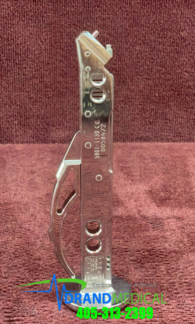 Stryker Cmf Oral/maxillofacial Distractor Set