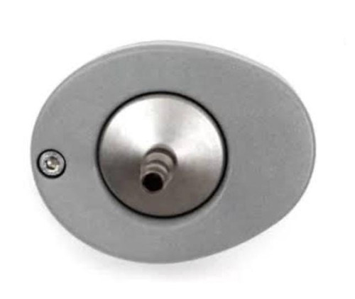 Stryker Pneumosure Co2 Tubeset Adaptor - Surgical Accessory