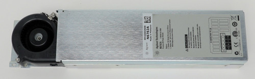 Keysight N6762a Precision Dc Power Module, 50v, 3a, 100w, Used