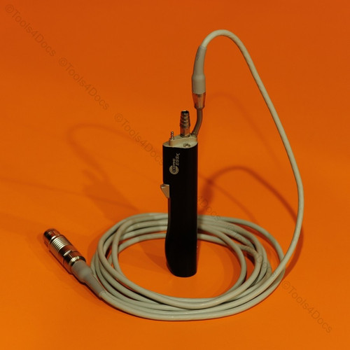 Stryker Essx 5290-601-200 Hand-piece Microdebrider