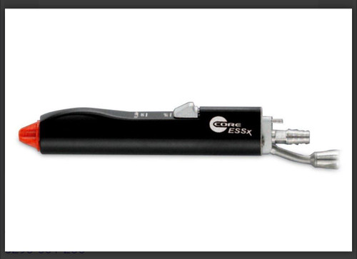 Stryker Essx Microdebrider Handpiece Only