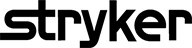Stryker System 9 Precision Saw Handpiece