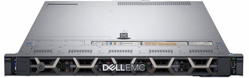 Dell Poweredge R640 Server
