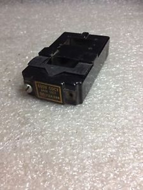 (X9-3) ALLEN-BRADLEY 72A288 COIL