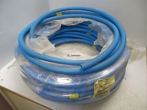 New Carlon FLEX-PLUS Electrical Tubing 12005-200 180FT New Carlon FLEX-PLUS Electrical Tubing 12005-200 180FT