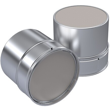 Dc1-v1202 Poweredge Dpf Volvo/mack D13/mp8 & D16/mp10 for Denso
