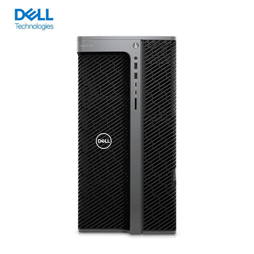 Dell Precision T7960 Workstation