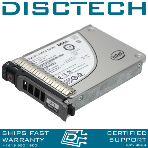 Dell 400-bfoj / Dtd4j 7.68tb 2.5 Sff 12gbps Ri 512e Sas Ssd Vrtx, M640, Fc640