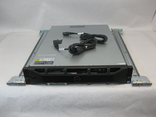 Dell R510-7.2tb R510 2xx5650 6 Core , 64gb, 12x600gb 15k Sas , H700 Raid
