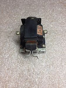 (RR28-5) ALLEN-BRADLEY 30A1044 COIL.