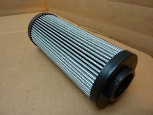New Filter / Cartridge 2 1/2 x 11 #22178