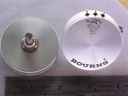 Bourns 6674S-1-103 10K 10% Precision Potentiometer