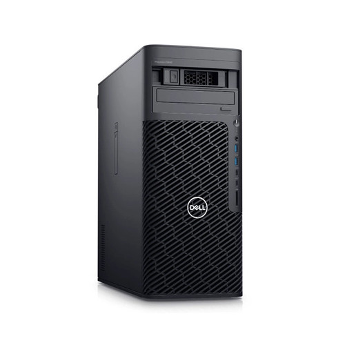 Dell Precision T5860 Workstation 750w Motherboard Comes with Network Card