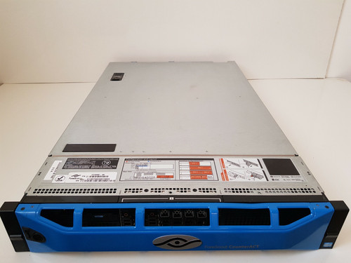 Dell Forescout Counteract Ct2000-30 , E14s/e14s001