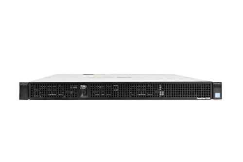 Dell Poweredge C4140, 2 X Gold 5120, 64gb, 4 X Tesla V100 3 Year Warranty