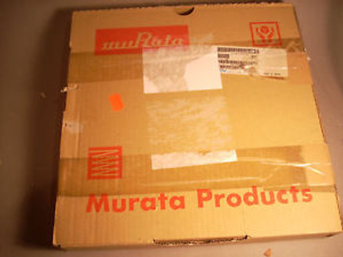 500 EA MURATA PKM13EPY4000-A0-Sounder Piezo Components