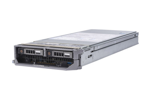 Dell M640 - 2 X Gold 5120, 128gb Ram, 2 X 1.6tb Ssds 3 Year Warranty