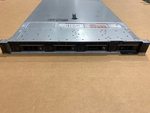 Poweredge R6515 Rmx2