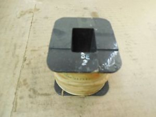 GE General Electric Coil 3175400 New